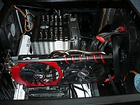 SILVERSTONE Pro IV 05